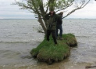 Duitsland Elly (60)
